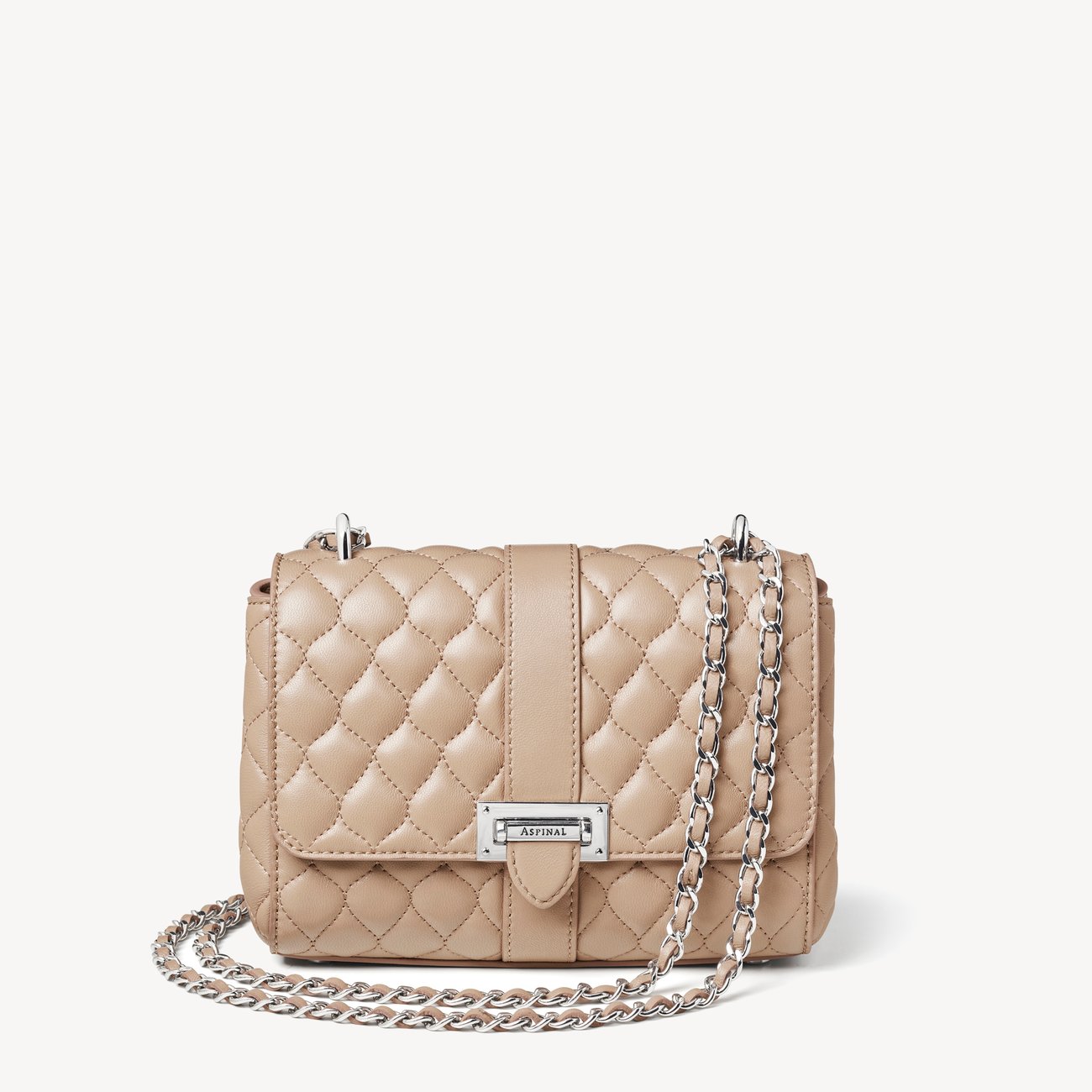 Aspinal of London, Lottie