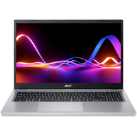 Acer Aspire 3 van €649 voor €619