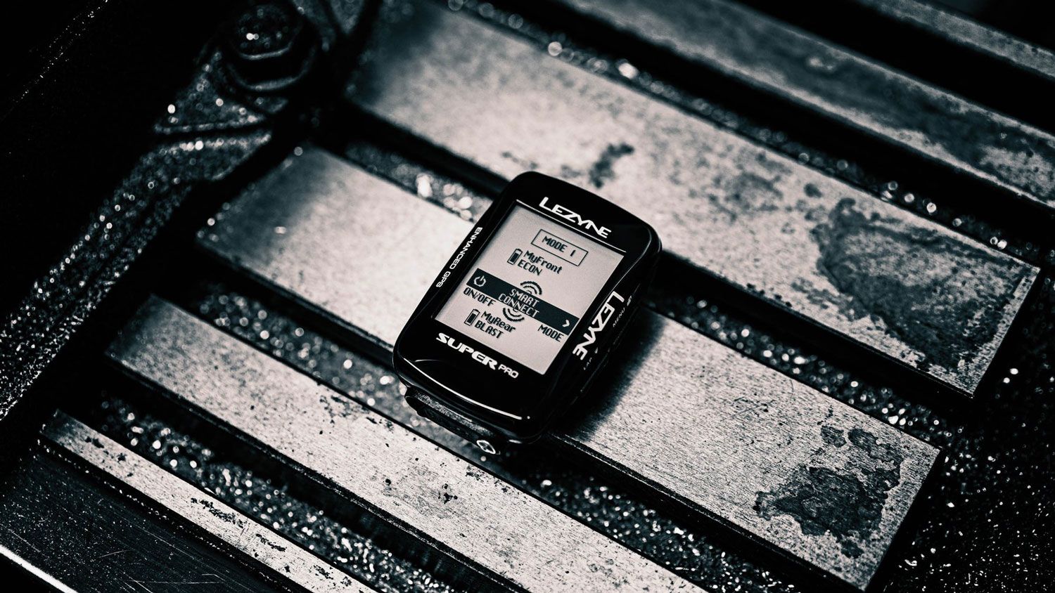 lezyne super pro gps review lezyne super pro gps review