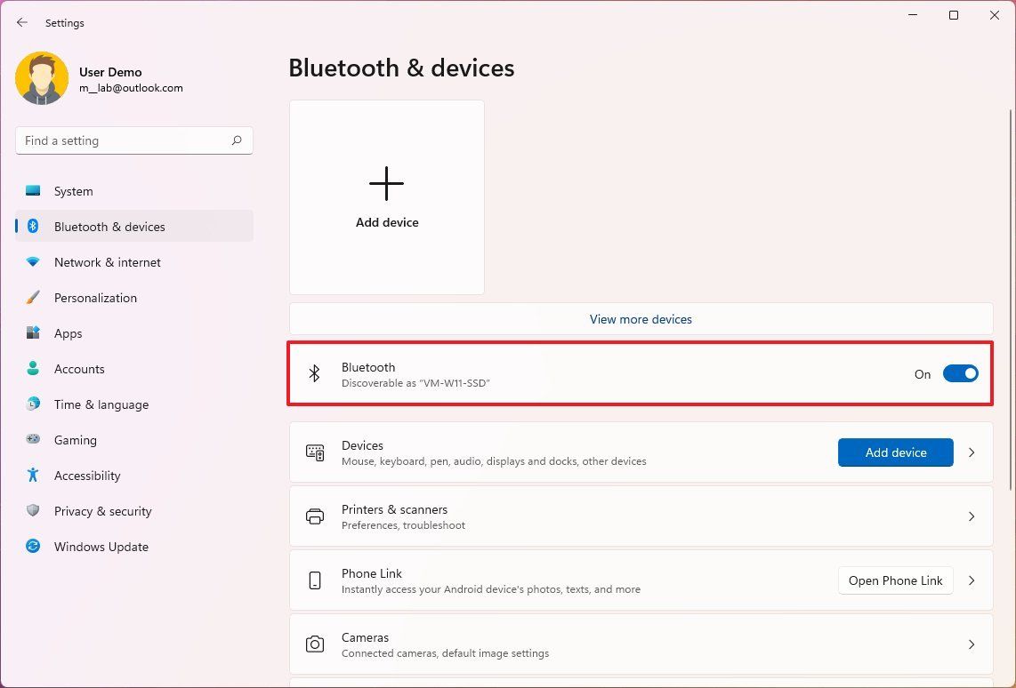 How to fix output audio problems on Windows 11 | Windows Central