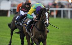 KAUTO-STAR3.jpg