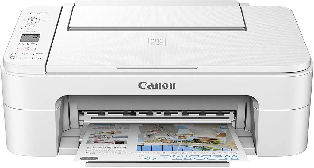 Best inkjet printer for under 100 in 2022 Windows Central