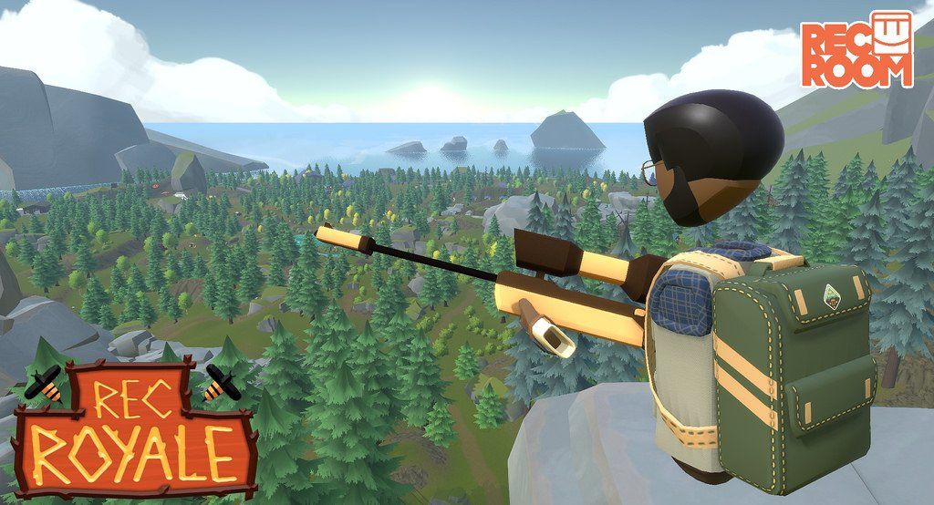 Roblox Debuts on PlayStation: Free-to-Play Gaming Delight