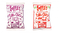 Soffle’s