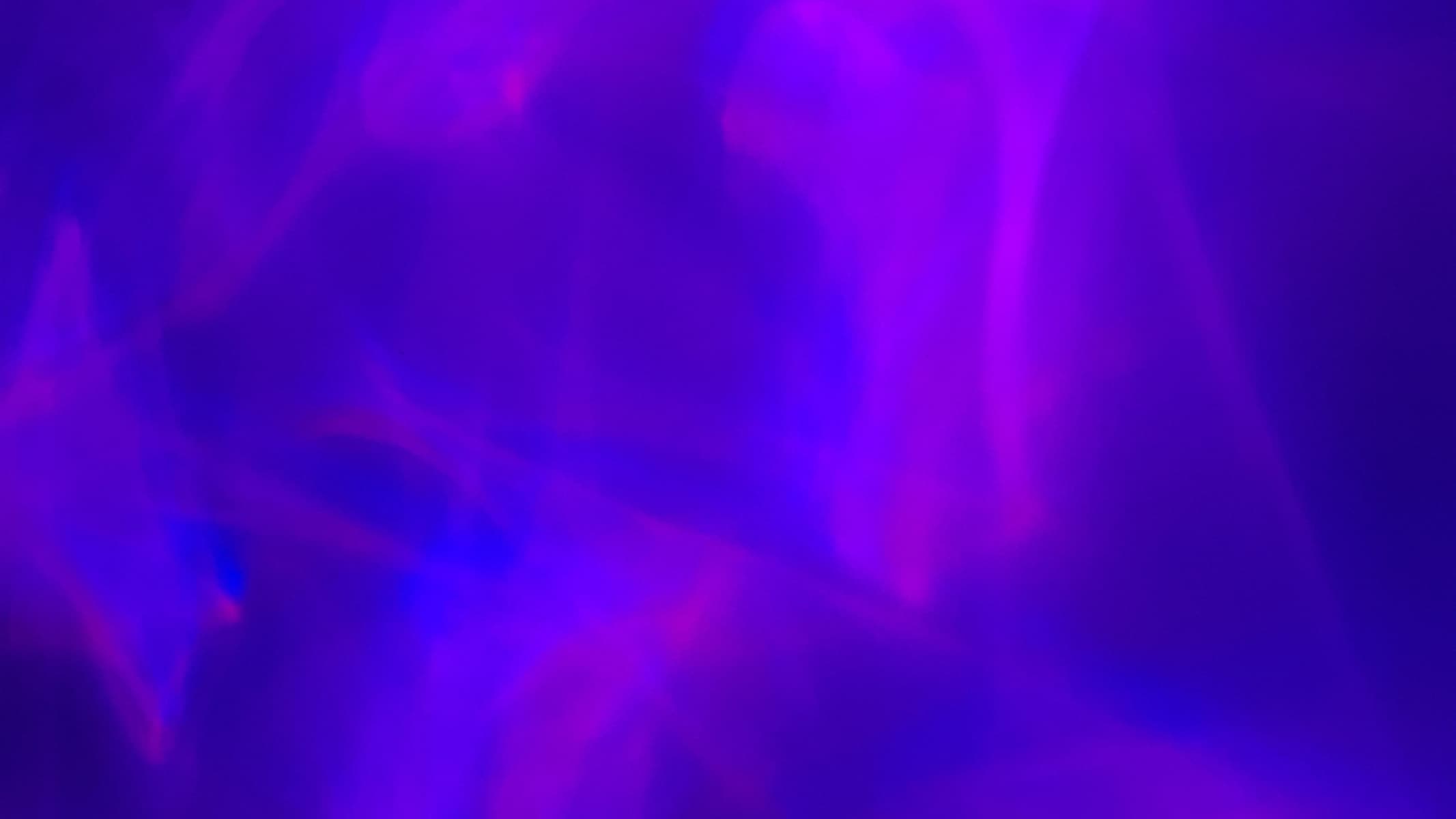 Jiawen Galaxy Projector Light