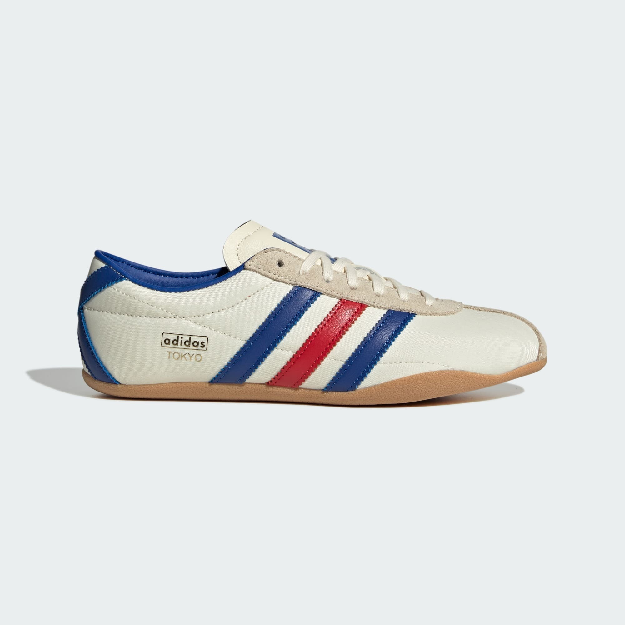 adidas, Tokyo Shoes