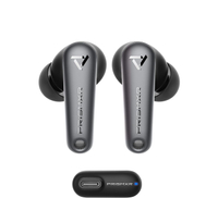 PrismXR Vega T1 earbuds:$69.99$49.99 at Amazon