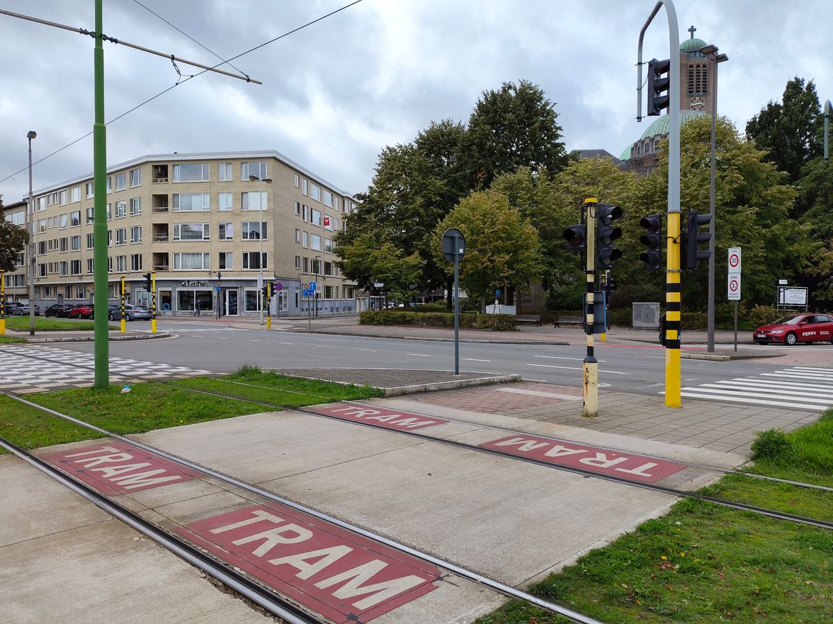 Redmi Note 17 Pro Max voorbeeldfoto