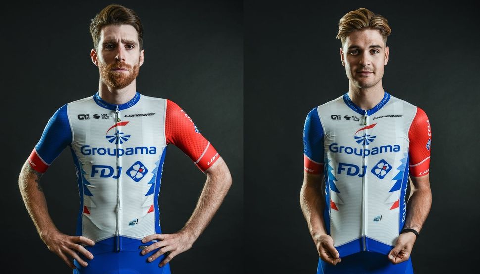 2022 WorldTour Team Kits: The Definitive Ranking | Cyclingnews