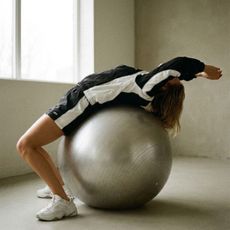 Personal Trainers Swear By These 10-Minute Arm Workouts&mdash;And You Don't Even Need Any Equipment