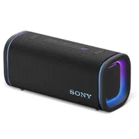 Sony ULT Field 5
