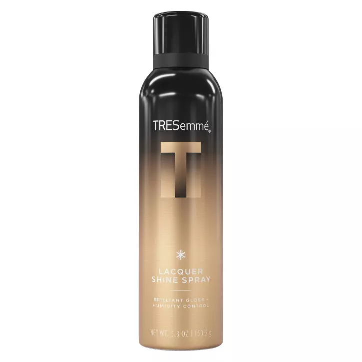 TreSemm&eacute;, Target