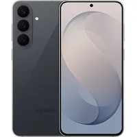 Samsung Galaxy S26 FE Samsung Galaxy S26 FE