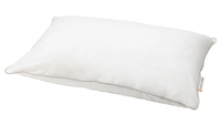 IKEA ROSENSTJÄRNA pillow