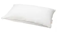 IKEA ROSENSTJÄRNA pillow