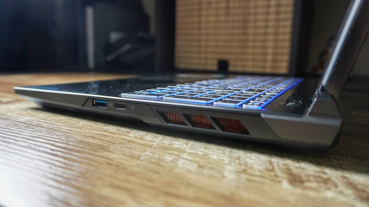 Gigabyte G6X
