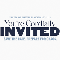 You're Cordially Invited | January 30 | Prime Video