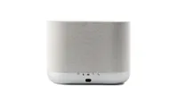 Denon Home 400 voor 499 euro