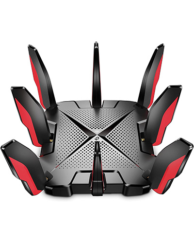 TP-Link Archer GX90 Gaming Router
