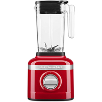 KitchenAid KSB1325PA K150 Blender:&nbsp;was $99.99, now $74.99 at Amazon (save $25)