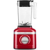 KitchenAid KSB1325PA K150 Blender:&nbsp;was $99.99, now $74.99 at Amazon (save $25)