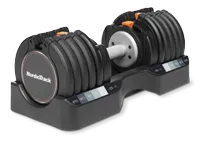 £349/$399, nordictrack.co.uk