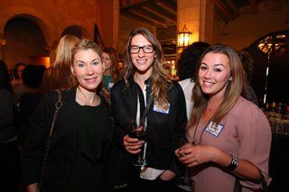 B&amp;C's 3rd Annual Keynotes &amp; Cocktails Women of Hollywood_11.jpg