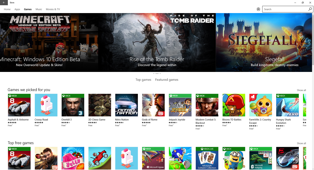 Microsoft's Game Mode Arrives Soon, Here's How It Works (Updated) Tom's Hardware
