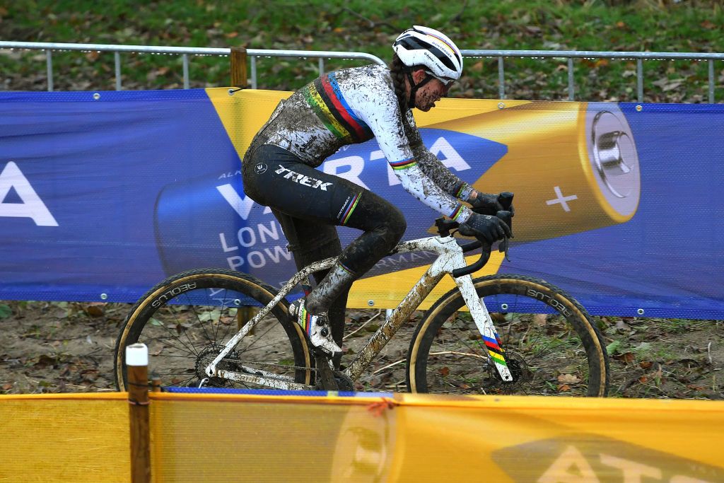 (cyclingnews.com)