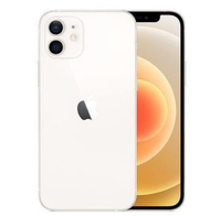 Apple iPhone 11 - Features, Specs & Reviews