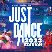 Just Dance 2023 Edition: was $59.99 now $14.19 at Amazon
Xbox Series X|S