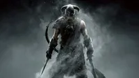   The Elder Scrolls: Skyrim