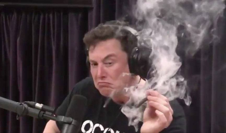 elon-musk-is-the-least-cool-billionaire-to-ever-live-1556647242-7lXC-column-width-inline