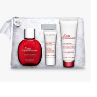 Clarins Eau Dynamisante Collection Fragrance Gift Set £36