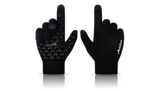 Best winter gloves