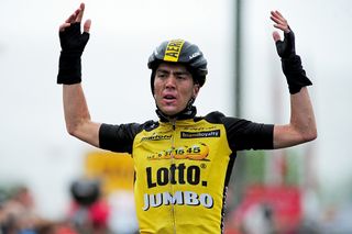 Timo Roosen (LottoNl-Jumbo)