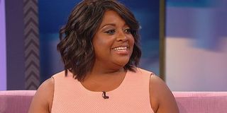 Sherri Shepherd Wendy screenshot