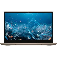 Dell Inspiron 14 7000 14-inch laptop: $999 $699.99 at Best Buy
Save $300 -