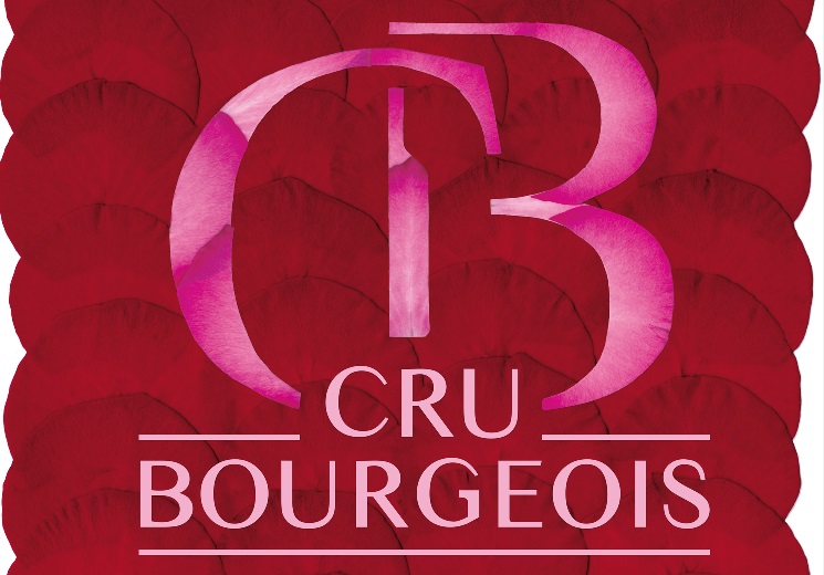 000008cf3-CruBourgeois.jpg