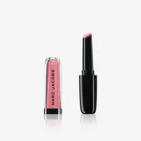 Marc Jacobs Enamored (with Pride) Coming Out | $29 $14.50