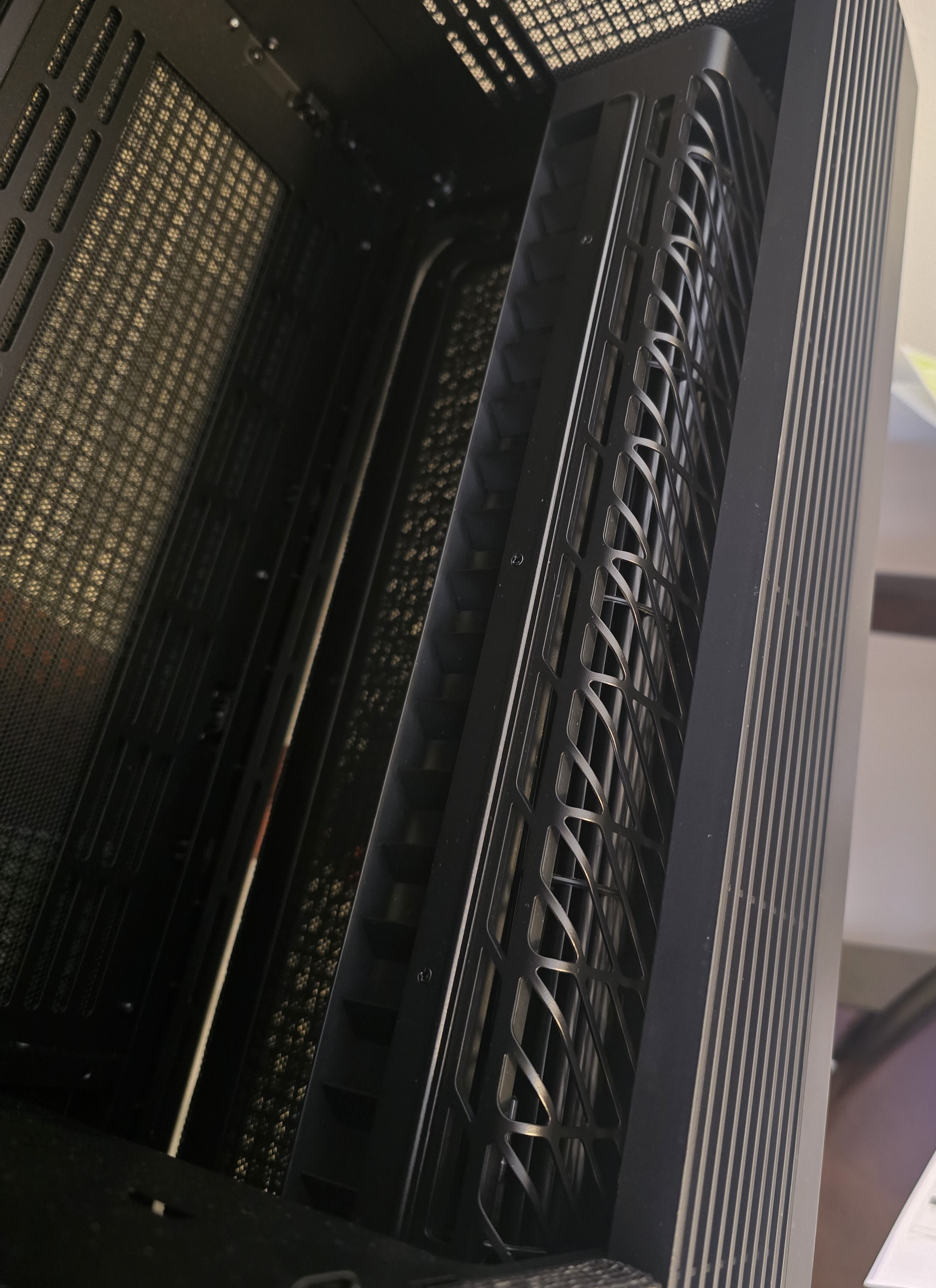 Sudokoo SK620V and SK700V