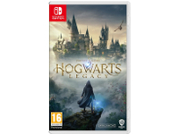 14. Hogwarts Legacy | $59.99$29.99 at Walmart