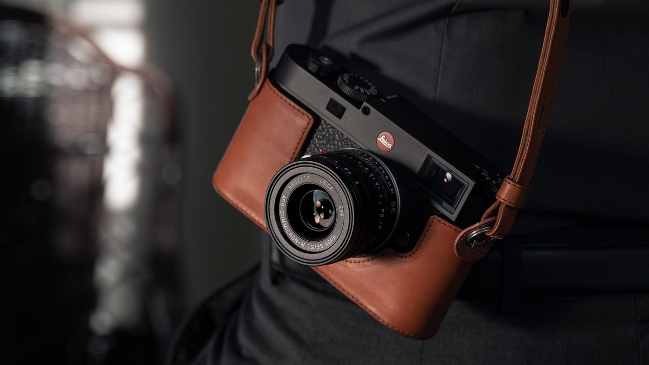 Leica M11