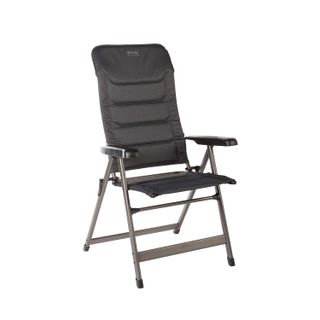 Vango Kensington Tall is the best camping chair