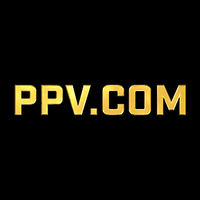 is a pay-per-view eventPPV.com