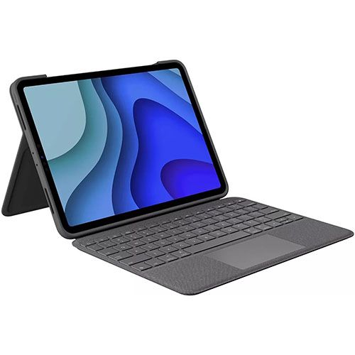 Best iPad Air 4 keyboard cases 2023 iMore