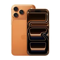 Apple iPhone 17 Pro