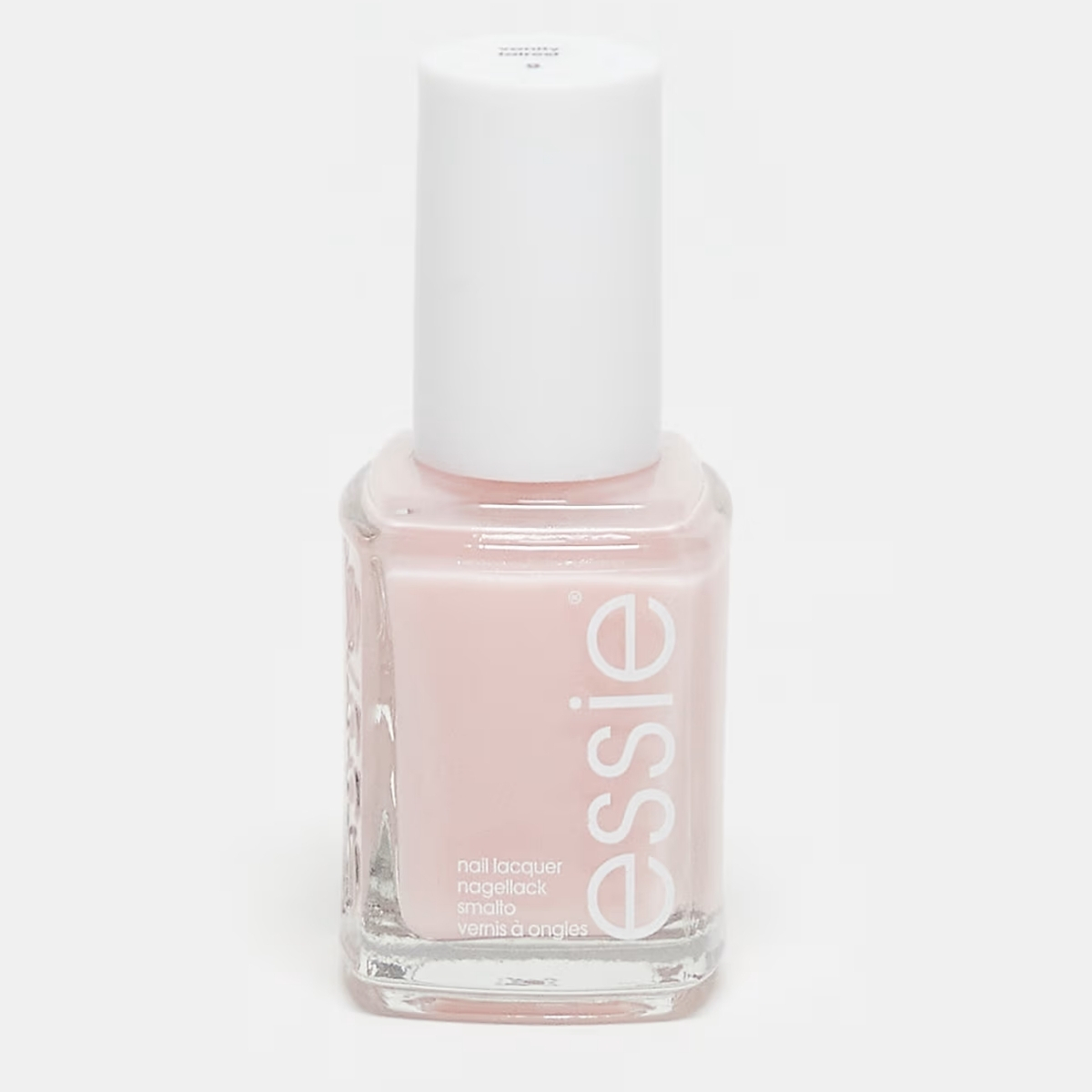 Essie, Original Nail Polish in Vanity Fairest