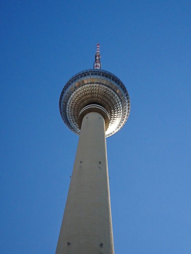 Sample photo