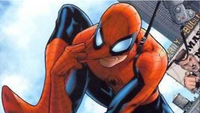 Spider-Man: Brand New Day Volume 1